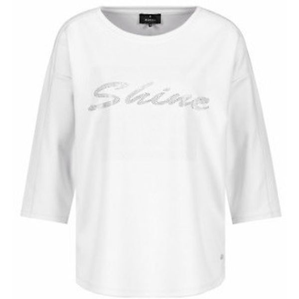 Monari  Sweatshirt Sweatshirt für Damen günstig online kaufen