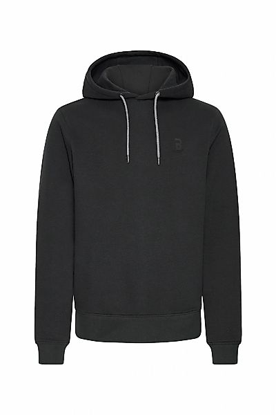 Blend Kapuzenpullover "Hoodie BHJuma" günstig online kaufen
