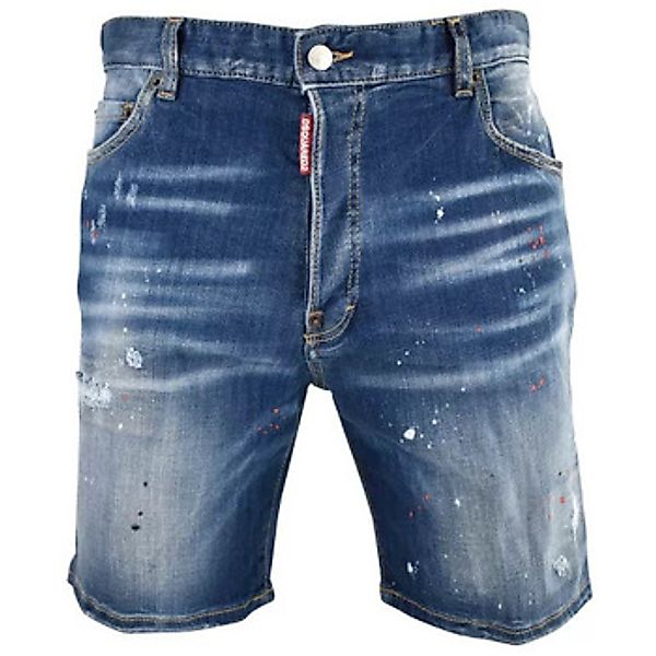 Dsquared  Shorts - günstig online kaufen