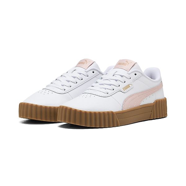 PUMA CARINA 3.0 JR Sneaker günstig online kaufen