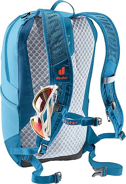 deuter Rucksack Deuter Rucksack SPEED LITE günstig online kaufen