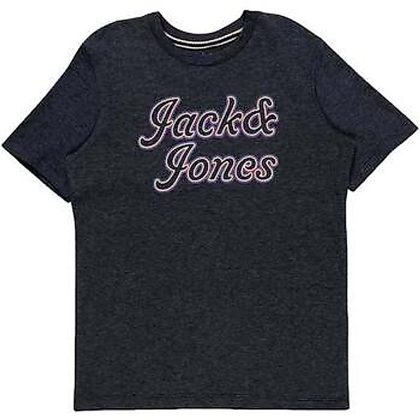 Jack & Jones  T-Shirt - günstig online kaufen