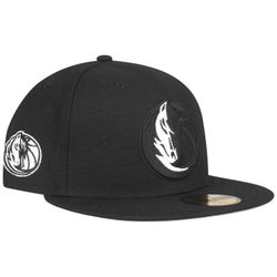 New Era Fitted Cap 59Fifty ELEMENTS günstig online kaufen