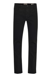 Blend 5-Pocket-Jeans BL-Jeans Twister fit günstig online kaufen