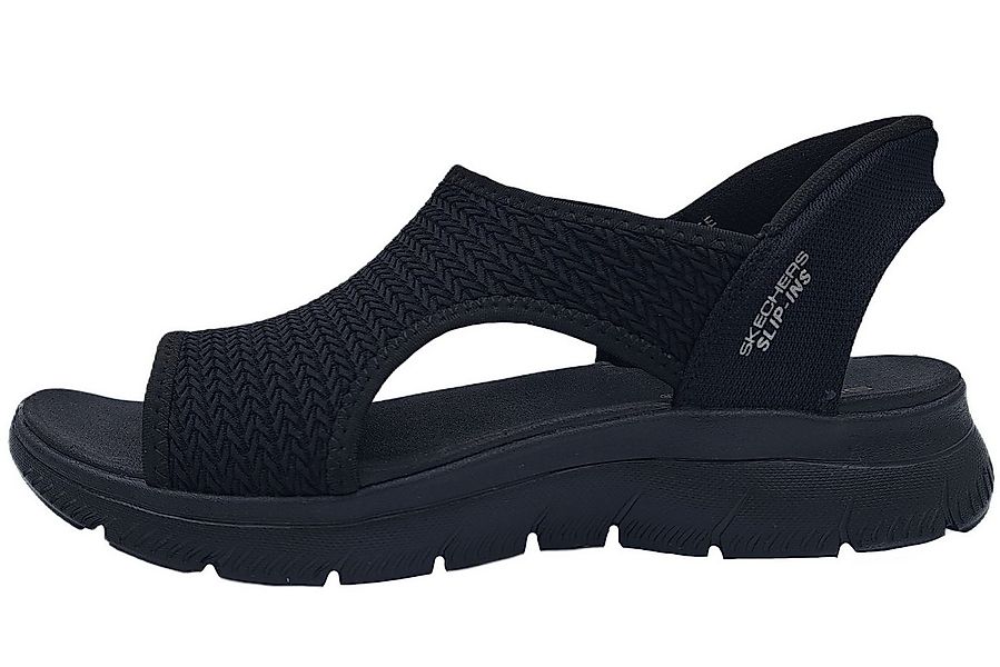 Skechers Sandale günstig online kaufen