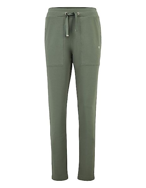 Joy Sportswear Sporthose Hose THEKLA günstig online kaufen