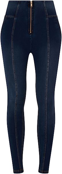 Freddy Leggings WRUP SUPERSKINNY HIGH WAIST günstig online kaufen