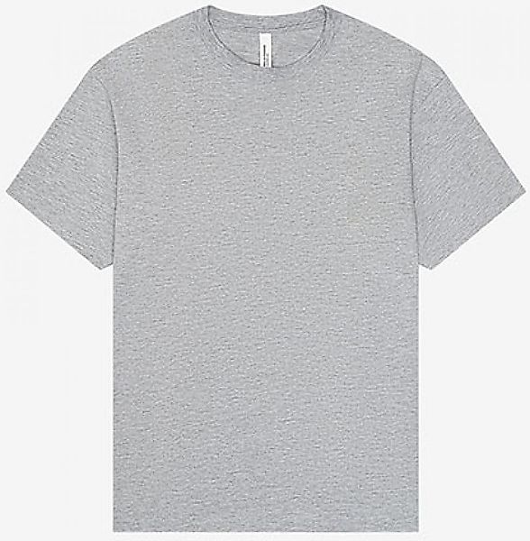 Bella + Canvas Rundhalsshirt Unisex Heavyweight günstig online kaufen