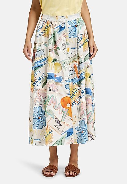 Smith & Soul Sommerrock günstig online kaufen
