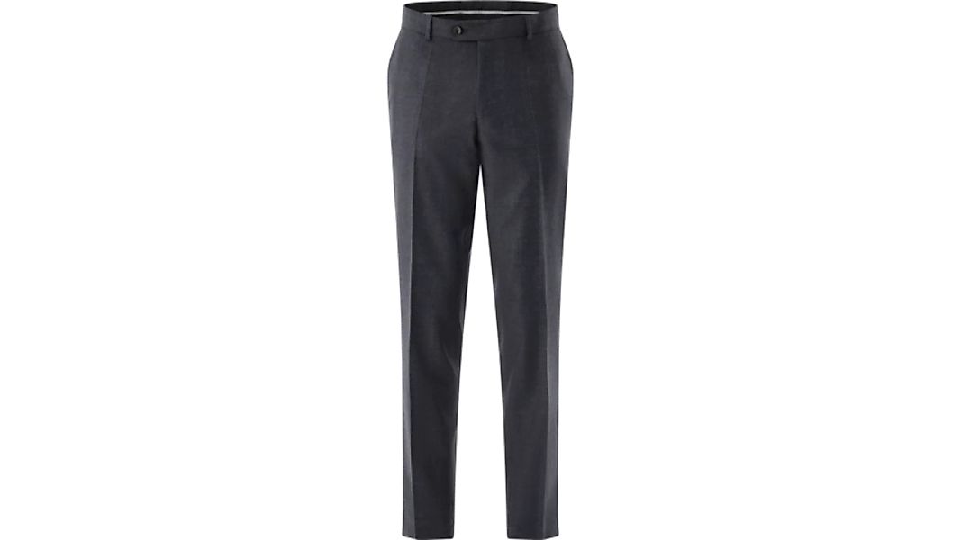 CG Silas Dunkelbeige 50 günstig online kaufen
