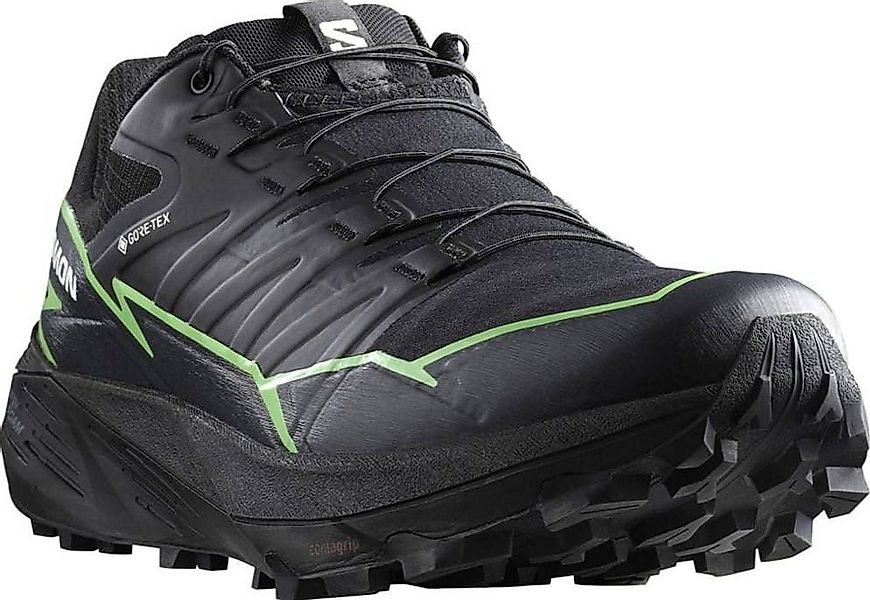 Salomon Thundercross GTX Outdoorschuh günstig online kaufen