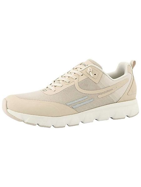 Tenhaag Tenhaag Sneaker Mesh Sneaker günstig online kaufen