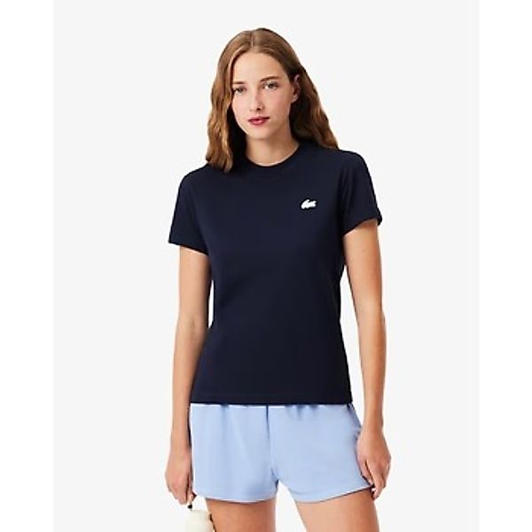 Lacoste  T-Shirt TF9246 günstig online kaufen
