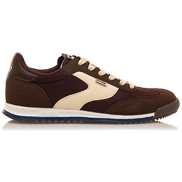 MTNG  Sneaker SNEAKERS  84787 günstig online kaufen