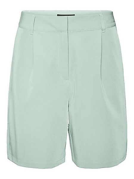 Vero Moda Shorts günstig online kaufen