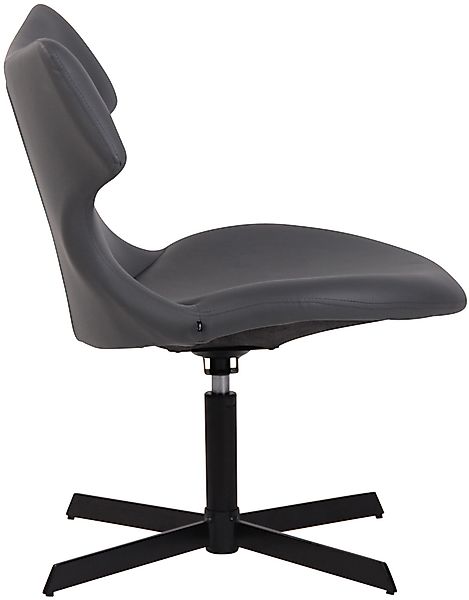 TPFLiving Loungesessel günstig online kaufen