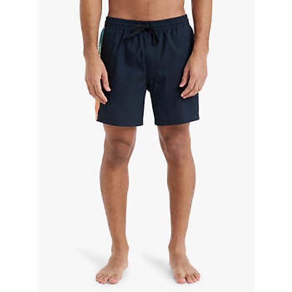 Quiksilver  Badeshorts - günstig online kaufen