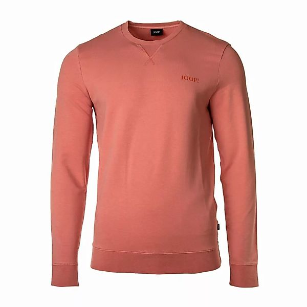 JOOP! Herren Sweatshirt - Rundhals-Sweater, Pullover, JJ-23Sammy Rosa XL günstig online kaufen
