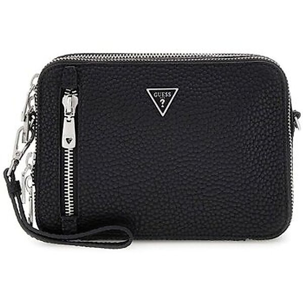 Guess  Geldbeutel HMTOGR P5229 günstig online kaufen
