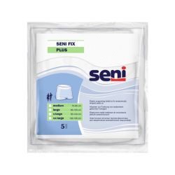seni Inkontinenzboxer Seni Fix Plus, elastisches günstig online kaufen