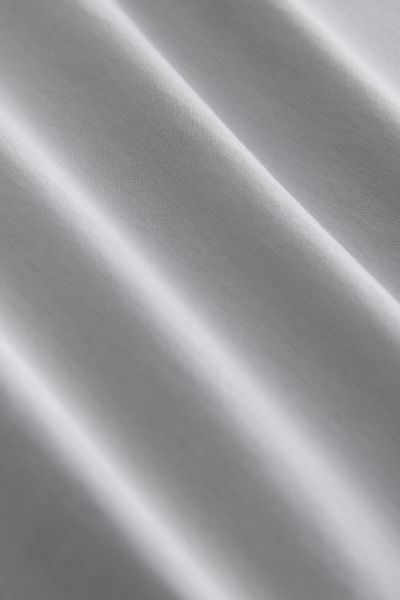 Next T-Shirt Premium T-Shirt aus Supima-Baumwolle günstig online kaufen