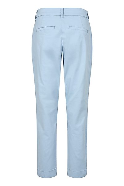KAFFE Anzughose Pants Suiting KAmette günstig online kaufen