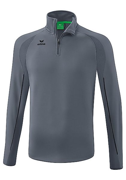 Erima Funktionsshirt LIGA STAR Trainingstop Unisex Erwachsene günstig online kaufen