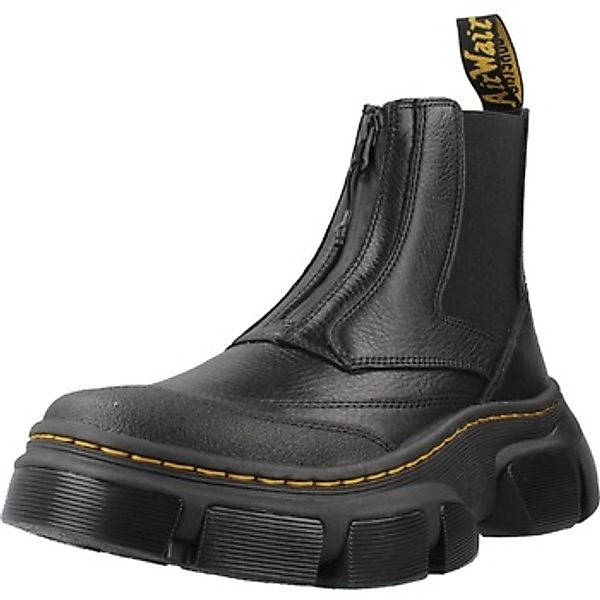 Dr. Martens  Stiefel DMXL ZIP günstig online kaufen