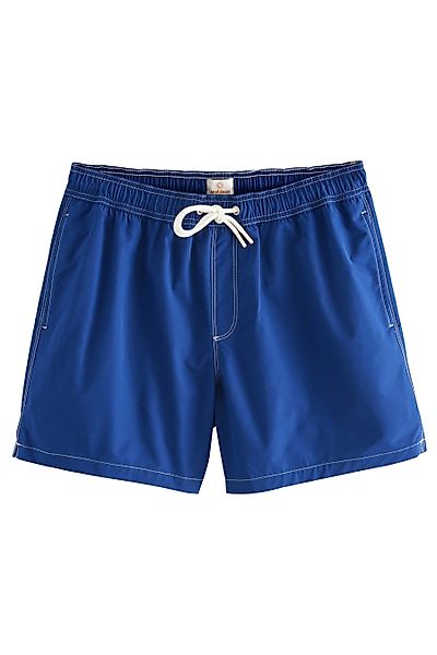 Next Badeshorts Badeshorts mit Kontrastnaht (1-St) günstig online kaufen