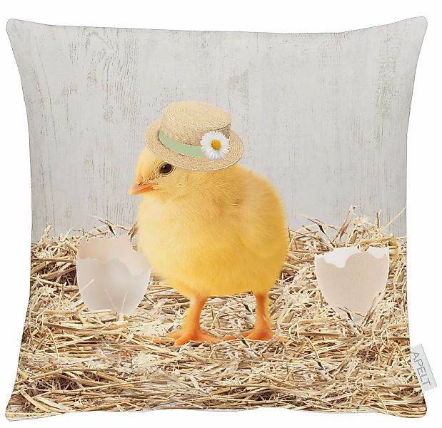 APELT Dekokissen "3103" günstig online kaufen