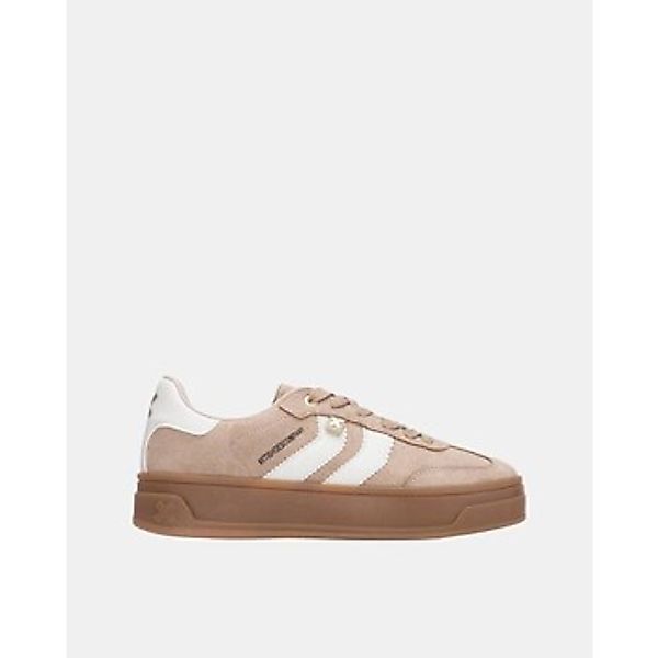 Xti  Sneaker 144586 günstig online kaufen