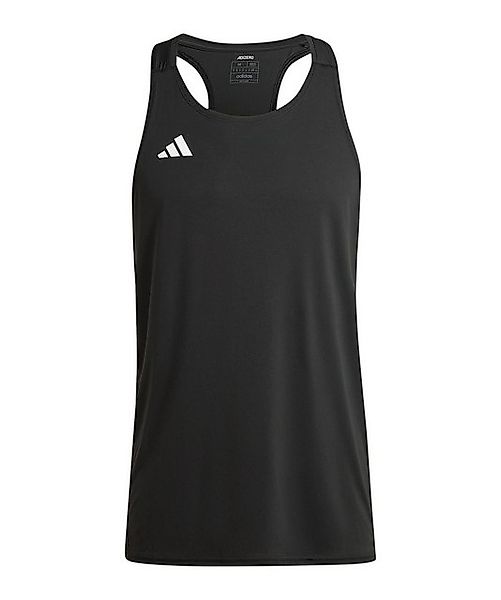 adidas Performance Laufshirt adidas Performance Tanktop Ärmellose Shirts He günstig online kaufen