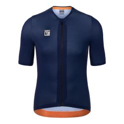 SANTIC Radtrikot Herren Santic Arseni Trikot günstig online kaufen