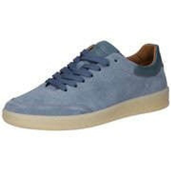 Kebo Sneaker Herren blau|blau|blau|blau|blau|blau|blau|blau günstig online kaufen