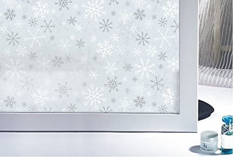 Luna24 simply great ideas... Fenstersticker Fenster günstig online kaufen