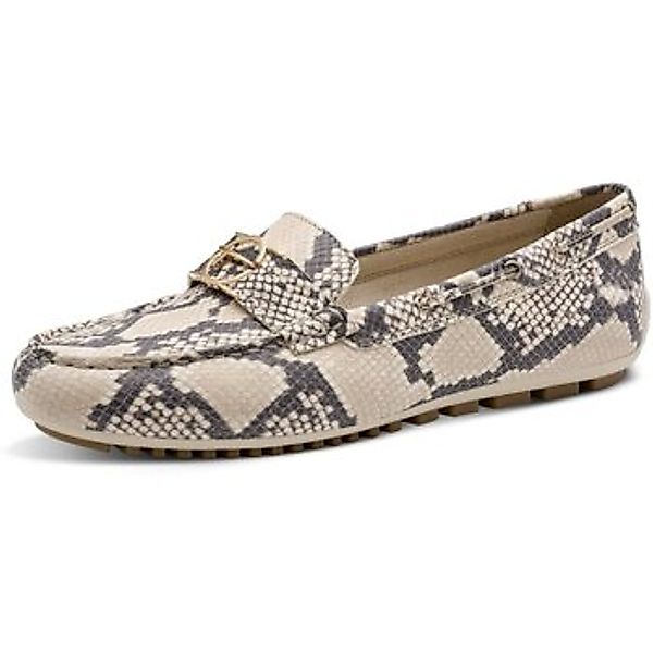 Tamaris  Damenschuhe Slipper 24630 1-24630-44-483 günstig online kaufen