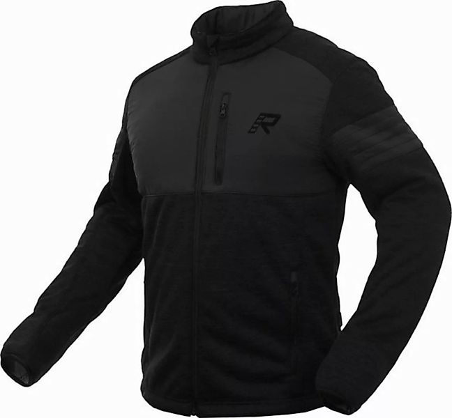 Rukka Motorradjacke Renwer Motorrad Textiljacke günstig online kaufen