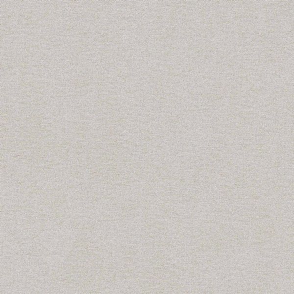 Bricoflor Uni Wandtapete Grau Einfarbige Tapete in Hellgrau Modern für Büro günstig online kaufen