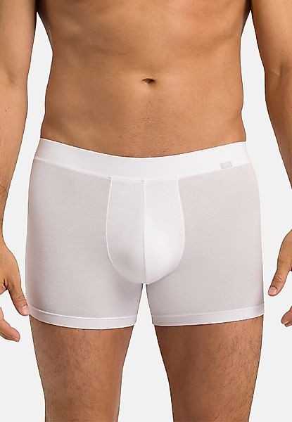 Hanro Lange Unterhose Natural Function (1-St) günstig online kaufen