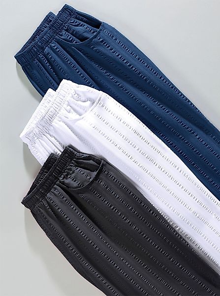 Classic Basics Bermudas günstig online kaufen