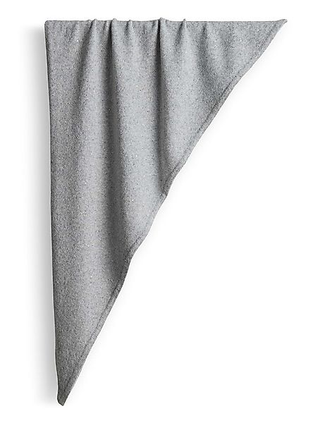 someday Schal BASTELLA mit feinen Pailletten günstig online kaufen