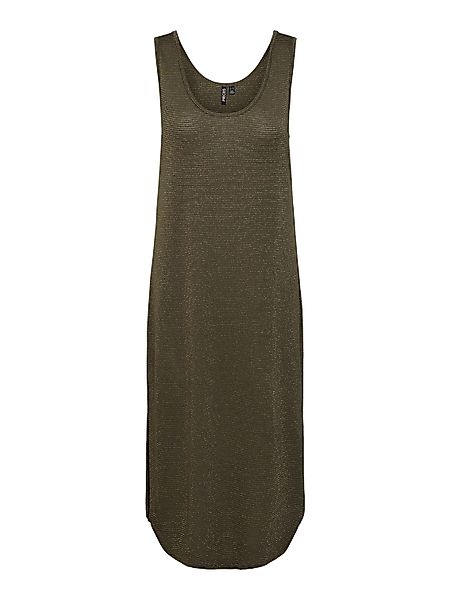 pieces Jerseykleid BILLO (1-tlg) Plain/ohne Details günstig online kaufen