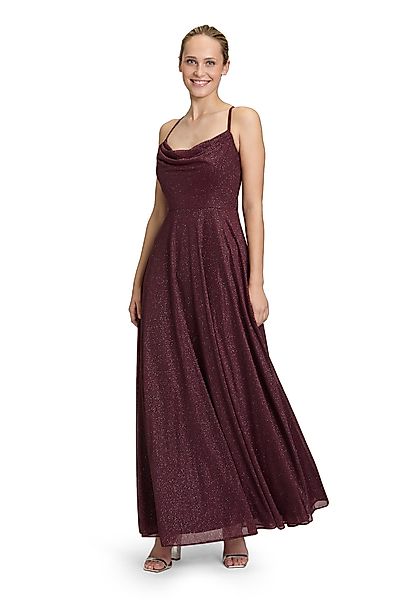 Vera Mont Abendkleid Vera Mont Damen günstig online kaufen