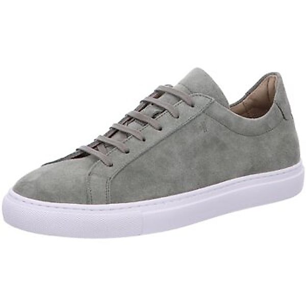 Floris Van Bommel  Halbschuhe Schnuerschuhe Corta 01.08 SBM-10023-52-01-5 günstig online kaufen