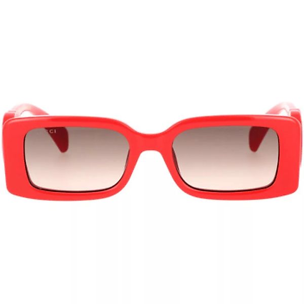 Gucci  Sonnenbrillen -Sonnenbrille GG1325S 005 günstig online kaufen