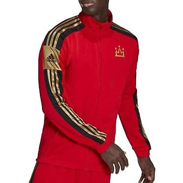 adidas  Trainingsjacken HE5046 günstig online kaufen