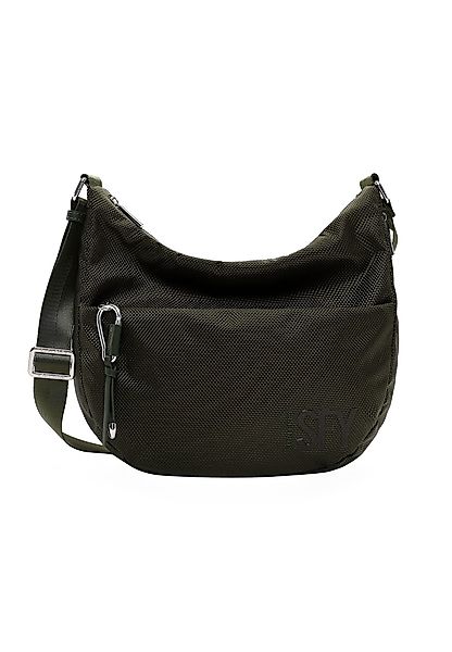 SURI FREY Beuteltasche SFY SURI Sports günstig online kaufen