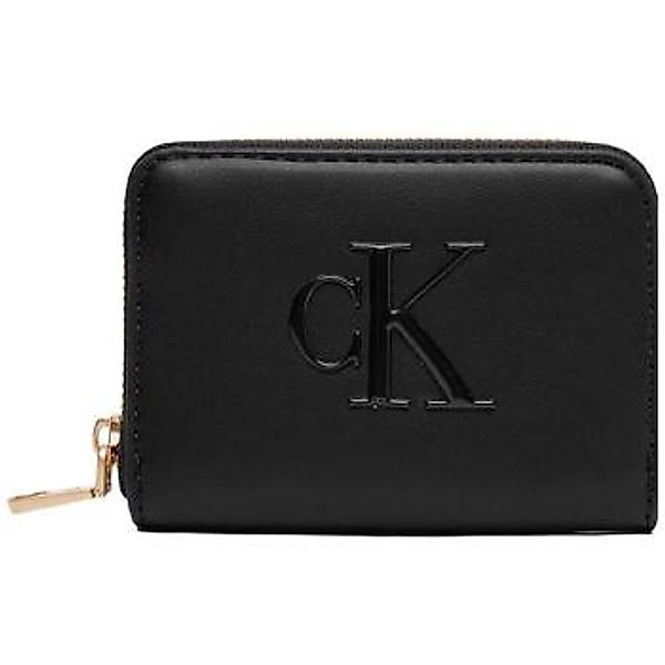 Calvin Klein Jeans  Geldbeutel LV04F1154G-UB1 günstig online kaufen