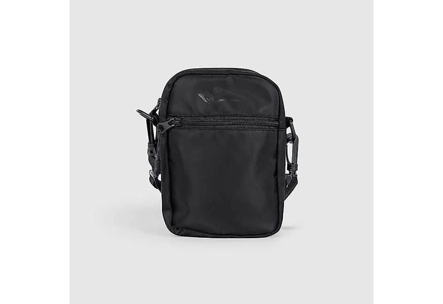 Smilodox Umhängetasche Faith, Kleintasche, Handy Tasche, wasserabweisend, R günstig online kaufen