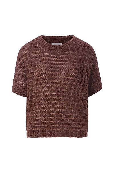 RICHROYAL Strickpullover günstig online kaufen